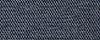 Sunbrella Tailored Indigo